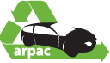 Association des recycleurs de pièces d'autos et de camions au Québec